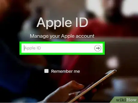 Image titled Become an Apple Product Tester Step 2