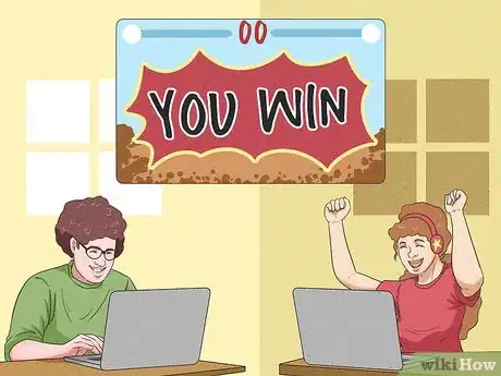 Image titled Impress Your Boyfriend in a Long Distance Relationship Step 5