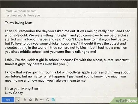 Image titled Write an Email Step 23
