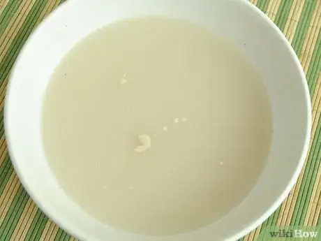 Image titled Bake Roman Officers' Bread Step 3