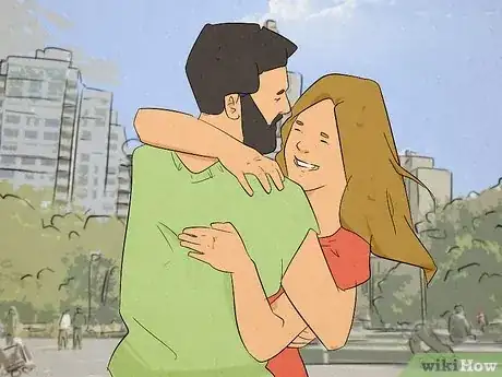 Image titled Infj Compatibility Step 1