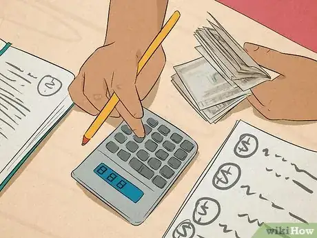 Image titled 888 Angel Number Meaning Step 10