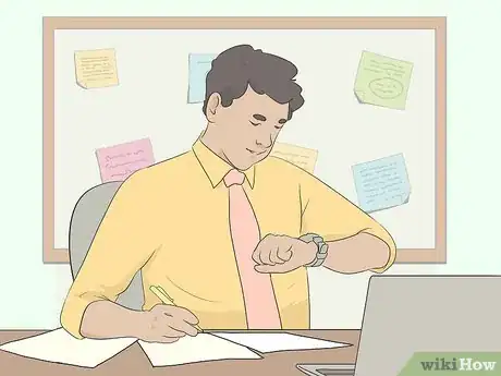 Image titled Become a Manager Without a Degree Step 2