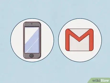 Image titled Track a Person Step 19