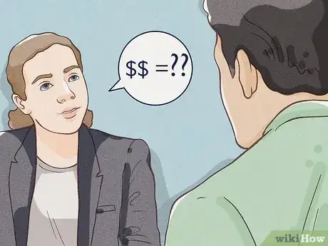 Image titled Track a Person Step 14