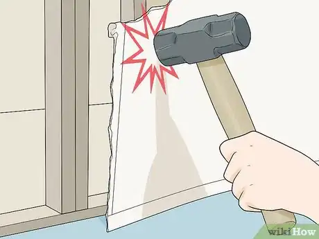 Image titled Remodel Your Bedroom Step 14