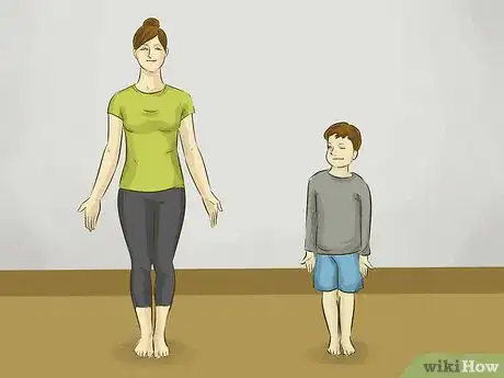 Image titled Help Kids Manage ADHD with Yoga Step 1