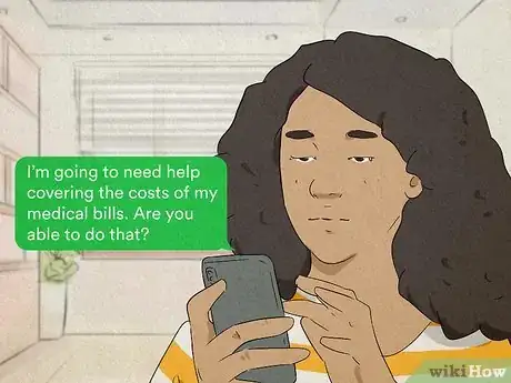 Image titled Tell a Guy You're Pregnant over Text Step 5