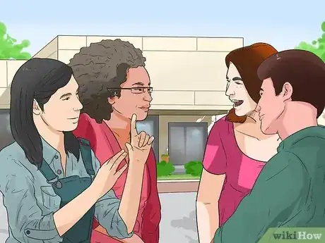 Image titled Parent a Child With a Learning Disability Step 3