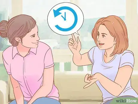 Image titled Be Charismatic Step 14