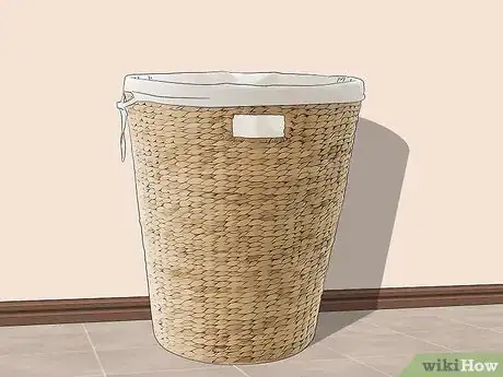 Image titled Organize a Small Apartment Step 12