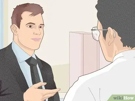 Image titled Get a Known Traveler Number Step 21