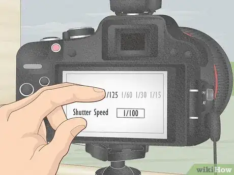 Image titled Photograph the Moon Step 10