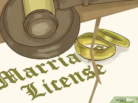 Image titled What Are Red Flags when Dating a Single Mom Step 1