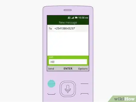 Image titled Use a Kaios Enabled Device Step 9