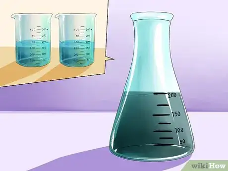 Image titled Extract Iodine Step 14