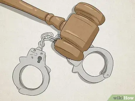 Image titled Cope with the Issues on Poverty and Unemployment Step 13