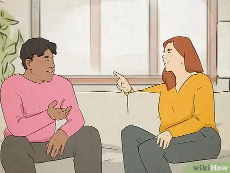 Image titled What Zodiac Sign Is Compatible with Pisces Step 9