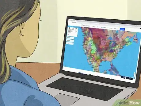 Image titled Celebrate Indigenous Peoples' Day Step 2