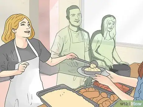 Image titled Ignore Someone Who Ignores You Step 2