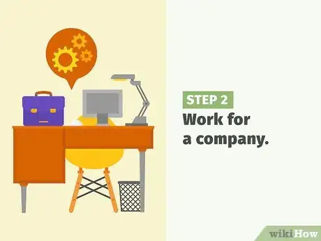 Image titled Become a Career Coach Step 14