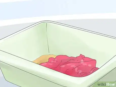 Image titled Neutralize Bleach Step 5