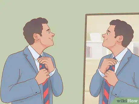 Image titled Start a Finance Company Step 6