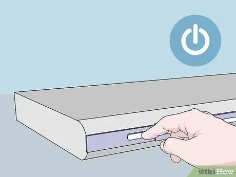 Image titled Program a Dish Network Remote Step 29