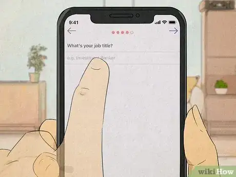 Image titled Use Coffee Meets Bagel Step 9