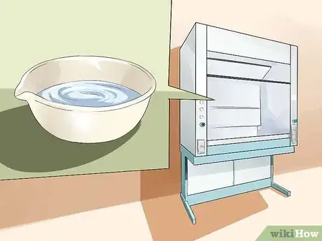 Image titled Extract Iodine Step 10