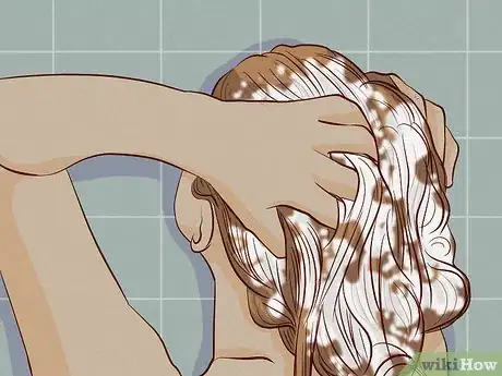 Image titled Apply Overtone Color Conditioner Step 9