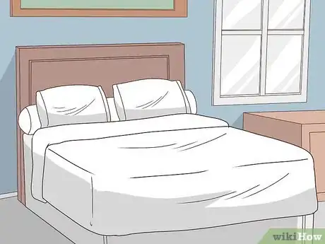 Image titled Sleep when You're in Pain Step 15