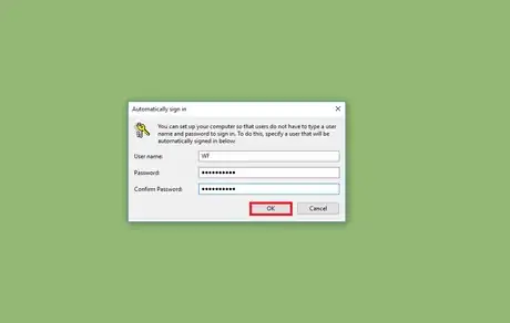 Image titled Remove Password in Win 10.png