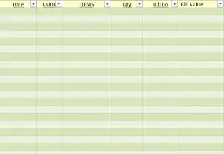 Image titled 24TODAY.png