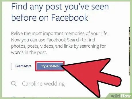 Image titled Use the Facebook Graph Search Step 11