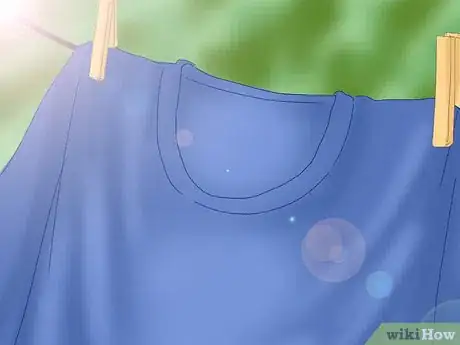 Image titled Make Cloth Fireproof Step 3