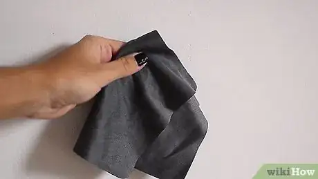 Image titled Paint Gloss Step 10