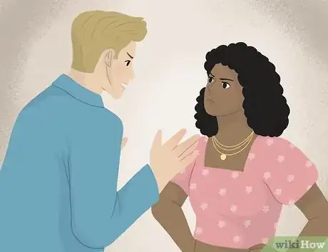 Image titled Know if He's Husband Material Step 3