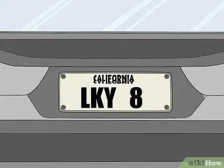 Image titled Feng Shui Your Car Step 15