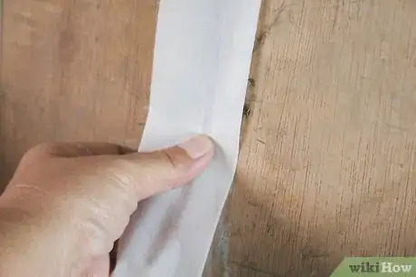 Image titled Use Joint Compound Step 3