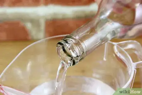 Image titled Clean Light Switches Step 1