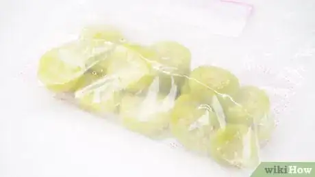 Image titled Store Eggplant Step 15