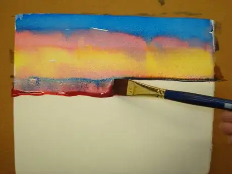 Image titled Capture the bead