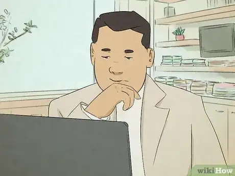 Image titled Get a Job at Costco Step 6