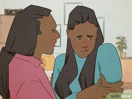 Image titled Karmic Relationship Stages Step 20