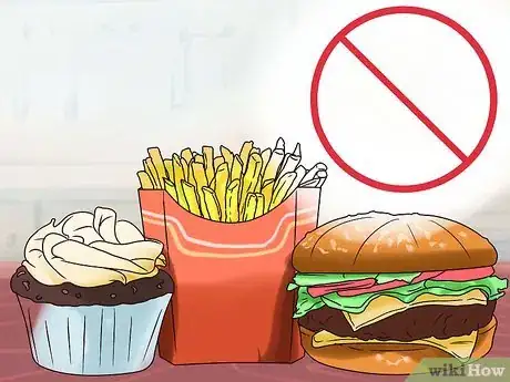 Image titled Prevent Low Platelet Count Step 15