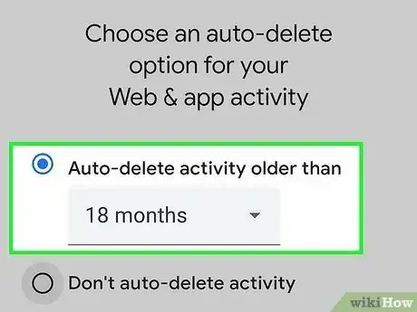 Image titled Turn Off Google Web & App Activity Step 8