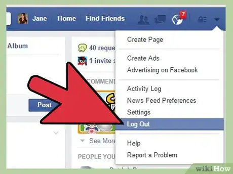 Image titled Avoid Using Electronic Devices Step 7