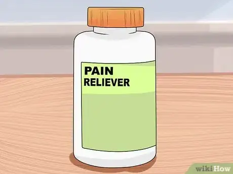 Image titled Prepare on the Day You Get Braces Step 9