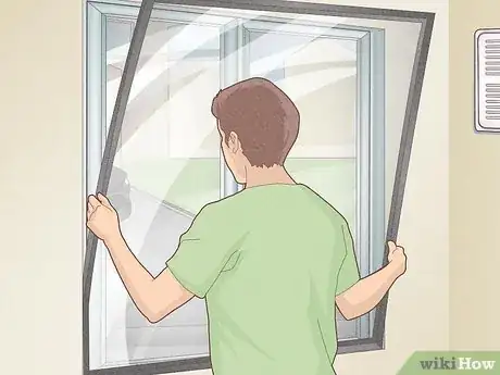 Image titled Soundproof Windows Step 9